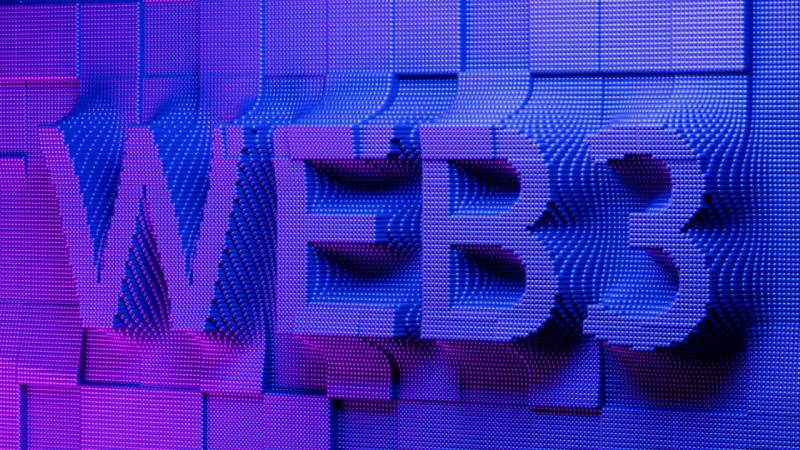 Java赋能：隆阳区微信小程序开发的核心技能图谱构建