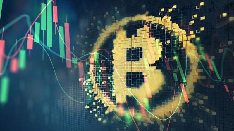 隆阳区软件开发核心密码：CI/CD集成、可观测性与政策即代码的落地实践