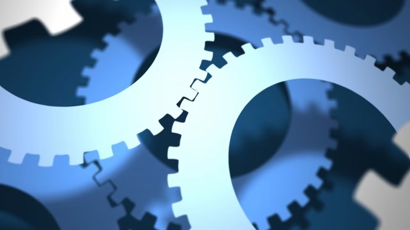 隆阳区软件开发公司