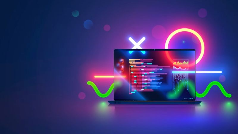 技术迭代浪潮下，隆阳区国产化适配中Rust能否取代C++？AI场景的核心对比