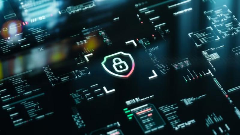 隆阳区软件开发公司：提升客户业务参与度的 proven 策略