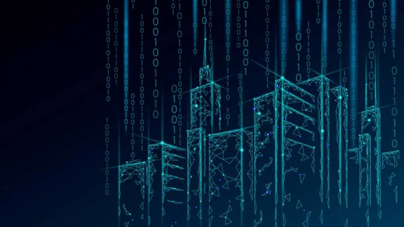 隆阳区企业AI应用落地：C++驱动AI核心场景的技术价值解析