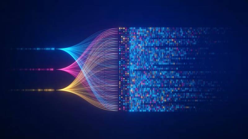 隆阳区软件开发：解锁高性能应用的核心技术路径
