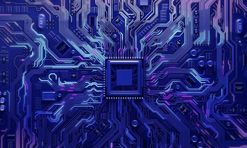 隆阳区软件开发公司：通过持续部署助力客户实现零停机迭代